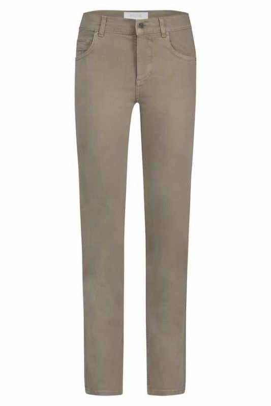 Angels Jeans online shop