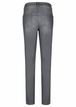 angels jeans angels cici 346 340032 1358 bp 19nc l0o sg3imz