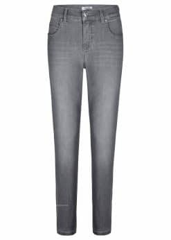 angels jeans angels cici 346 340032 1358 bp 19nc l0p sg3imz