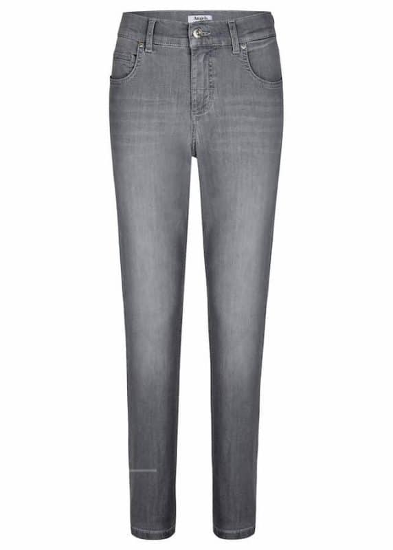 Angels Jeans online shop