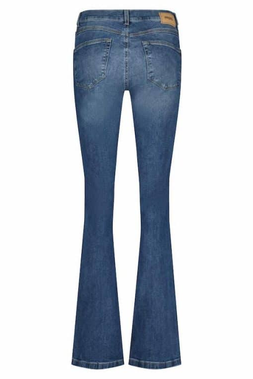 angels jeans angels leni flared 3468950 l31 bp 19o8 l1v sgttv6