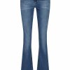 angels jeans angels leni flared 3468950 l31 bp 19o8 l1x sgttv7