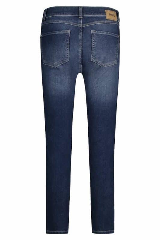 Angels Jeans online shop