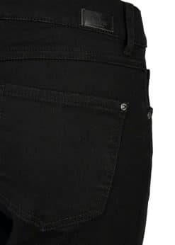 angels jeans angels broek leni 890031 346 bp 19tb l73 si954m