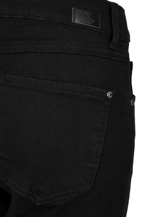 angels jeans angels broek leni 890031 346 bp 19tb l73 si954m
