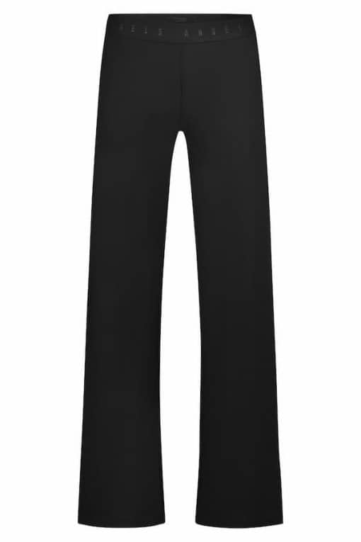 angels jeans angels broek liz easy 720 2517 bp 19v3 l9b sik6bl
