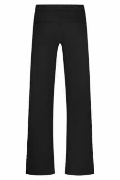 angels jeans angels broek liz easy 720 2517 bp 19v3 l9c sik6bl