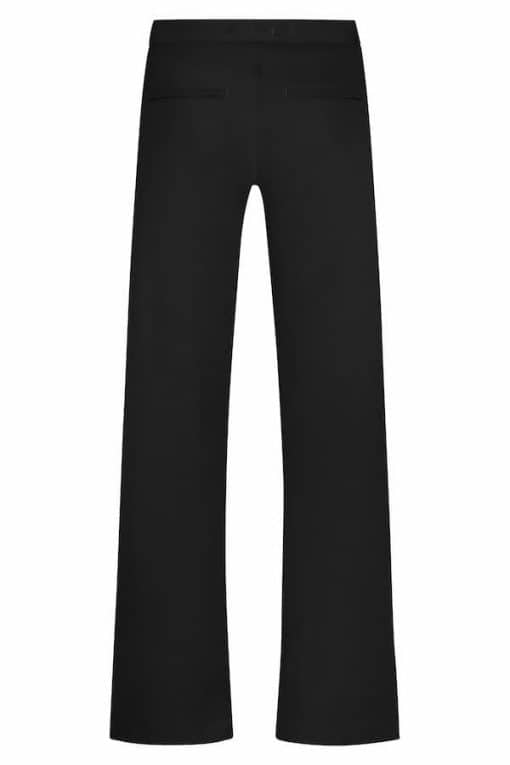 angels jeans angels broek liz easy 720 2517 bp 19v3 l9c sik6bl