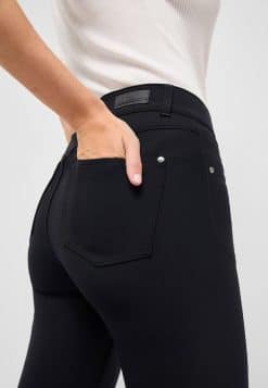 angels jeans angels cici 711 3400 l32 bp 19pc l2b shldk9