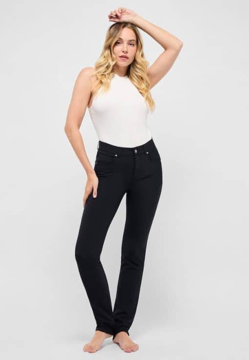 angels jeans angels cici 711 3400 l32 bp 19pc l2h shldka