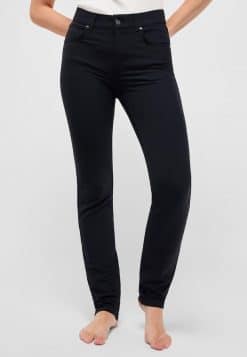 angels jeans angels cici 711 3400 l32 bp 19pc l2k shldka