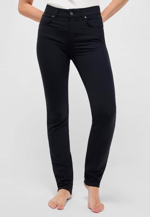 angels jeans angels cici 711 3400 l32 bp 19pc l2k shldka
