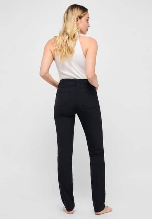 angels jeans angels cici 711 3400 l32 bp 19pc l2m shldka