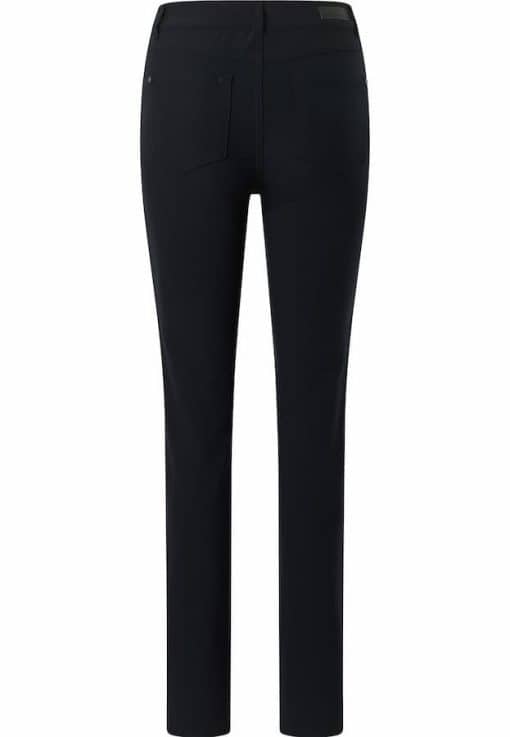 angels jeans angels cici 711 3400 l32 bp 19pc l2p shldka