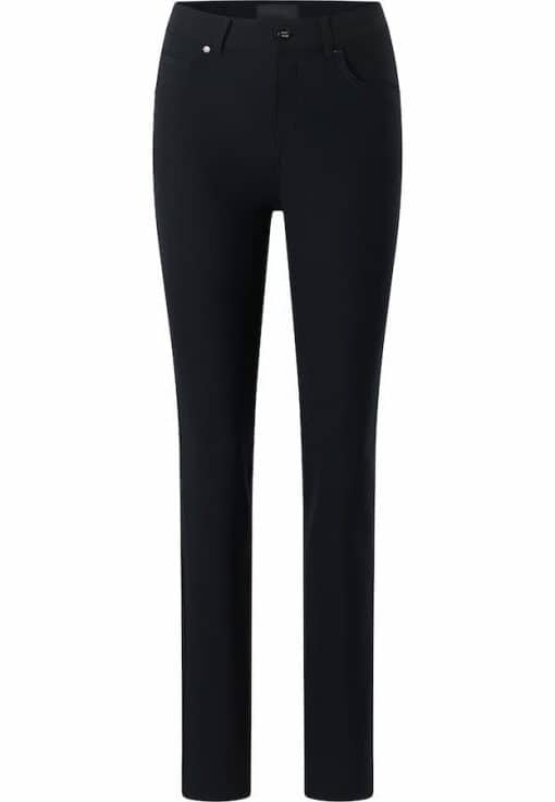 angels jeans angels cici 711 3400 l32 bp 19pc l2u shldka