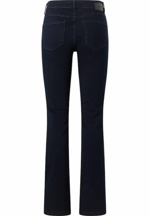 angels jeans angels leni 346 8900 l33 bp 19r0 l4e shy13f