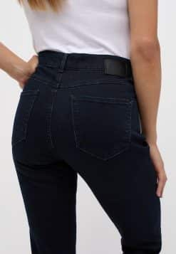 angels jeans angels leni 346 8900 l33 bp 19r0 l4g shy13f