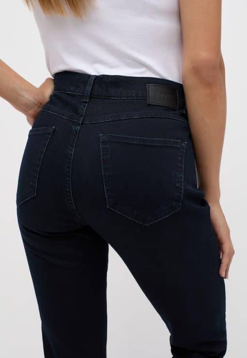 angels jeans angels leni 346 8900 l33 bp 19r0 l4g shy13f