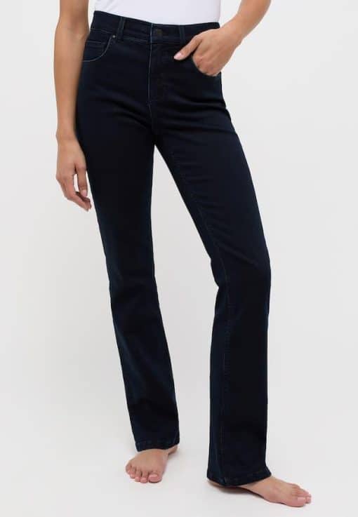 angels jeans angels leni 346 8900 l33 bp 19r0 l4h shy13f