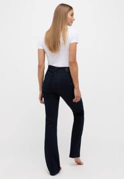 angels jeans angels leni 346 8900 l33 bp 19r0 l4i shy13f