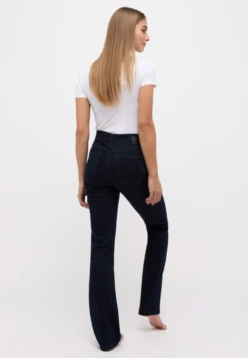 angels jeans angels leni 346 8900 l33 bp 19r0 l4i shy13f