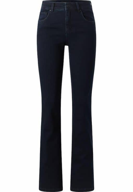 angels jeans angels leni 346 8900 l33 bp 19r0 l4j shy13f