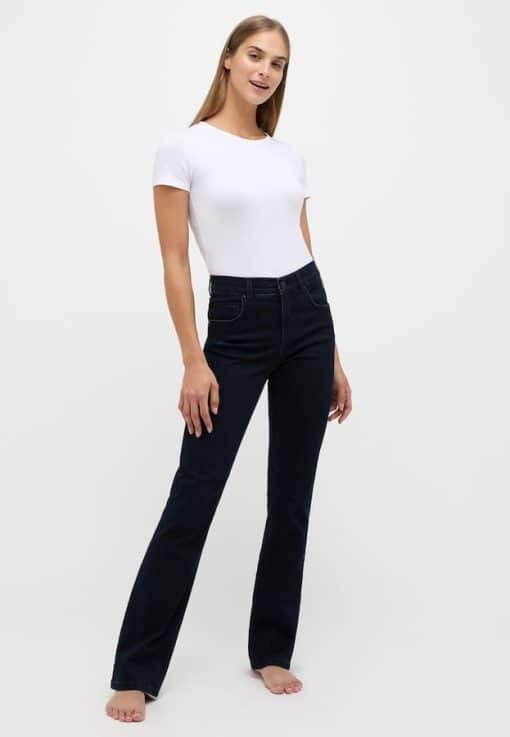 angels jeans angels leni 346 8900 l33 bp 19r0 l4k shy13f