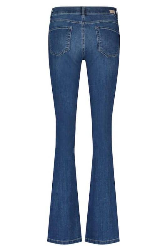 Angels Jeans online shop