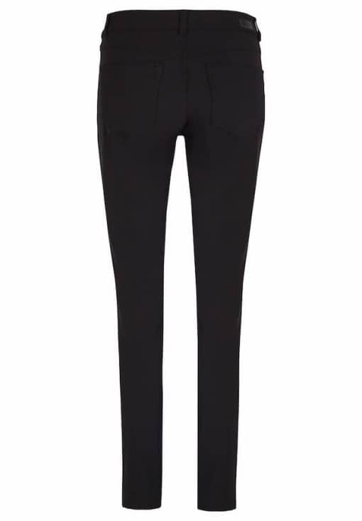 angels jeans 7111208 skinny pocket zip l30 bp 19zk lgc sjpawb