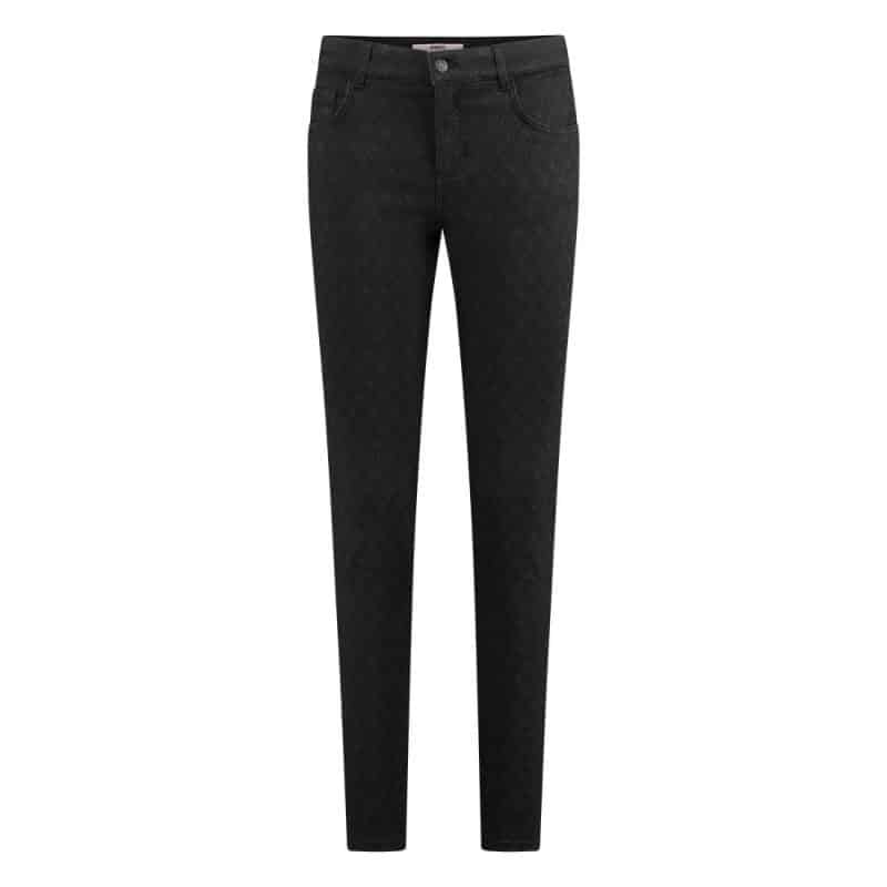 Angels Jeans online shop