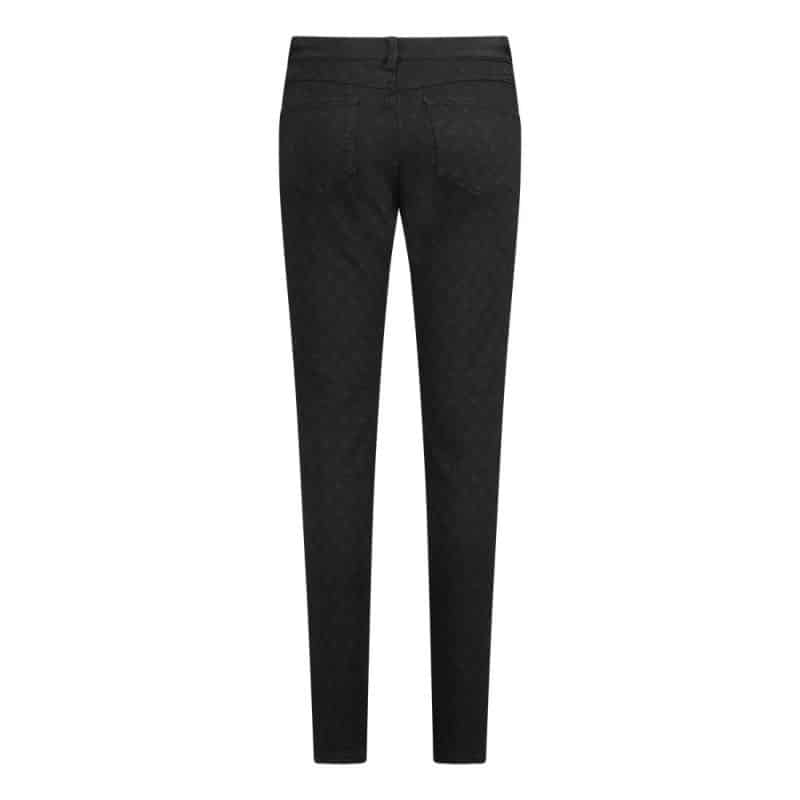 Angels Jeans online shop