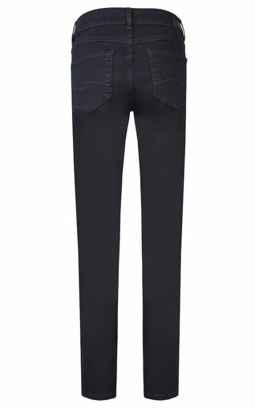 Angels Jeans online shop