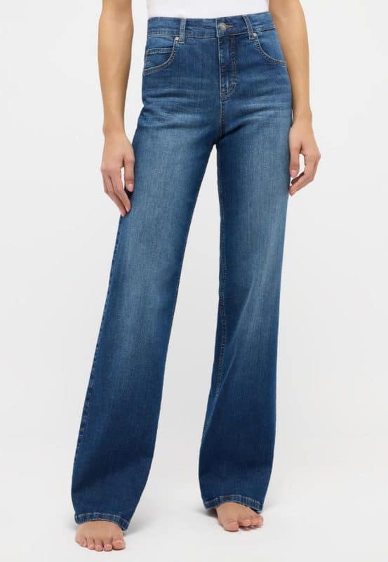 Angels Jeans online shop
