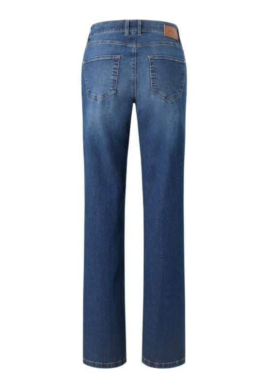 Angels Jeans online shop