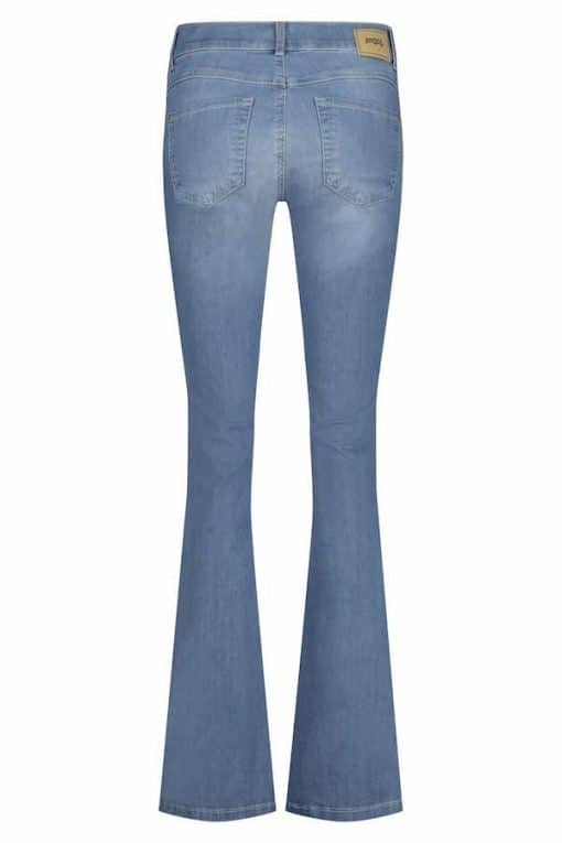 angels jeans angels leni 332 8900 l33 3458 bp 1ahn m1f sqwbw2