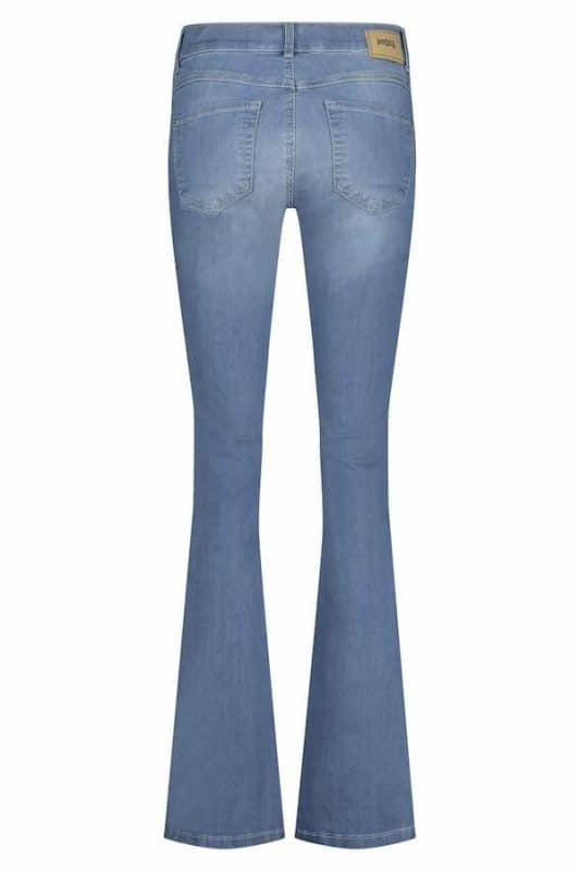 Angels Jeans online shop