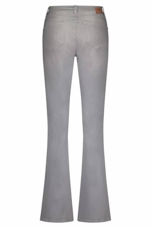 Angels Jeans online shop