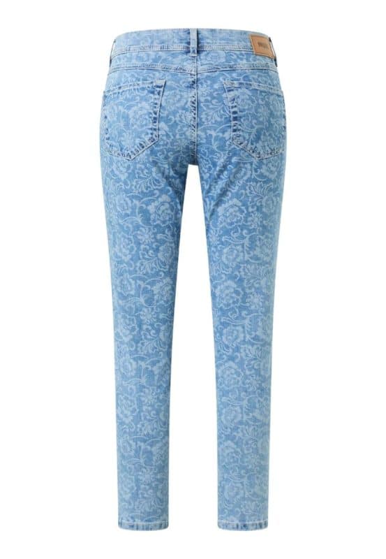 Angels Jeans online shop