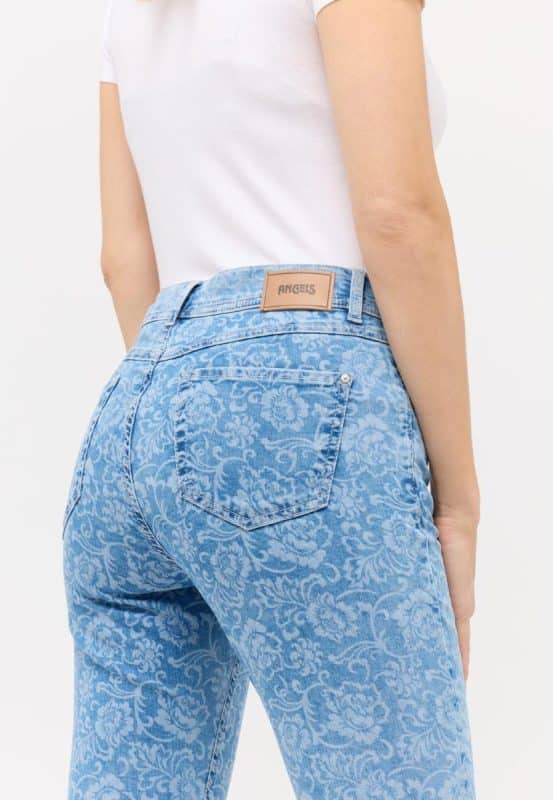 Angels Jeans online shop