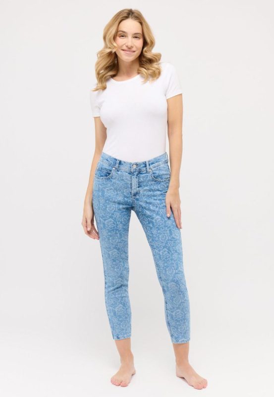Angels Jeans online shop