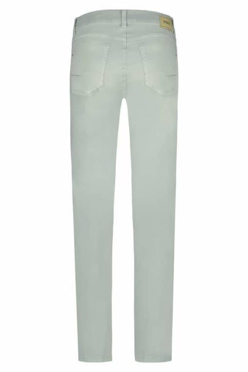 angels jeans angels broek cici 332 3400 30 bp 18n1 k9d s8uvc4