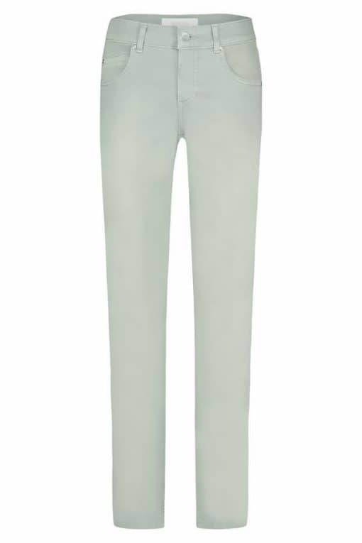 angels jeans angels broek cici 332 3400 30 bp 18n1 k9e s8uvc4