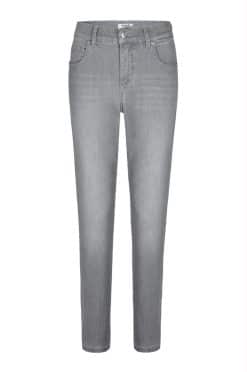 angels jeans angels cici 340030 332 bp 14qi f31 qw6pqf