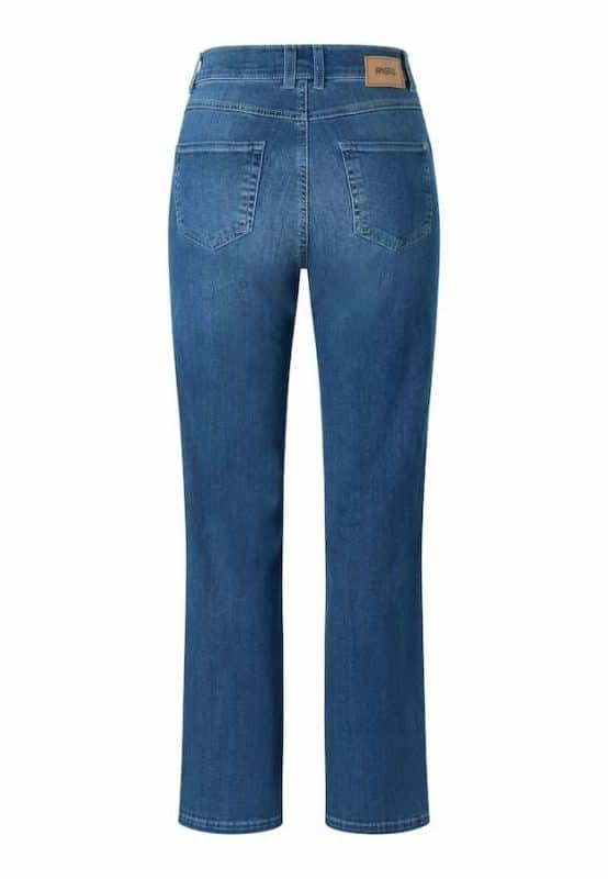 Angels Jeans online shop