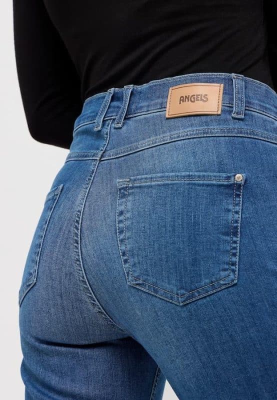 Angels Jeans online shop