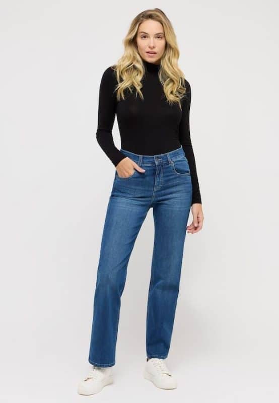 Angels Jeans online shop