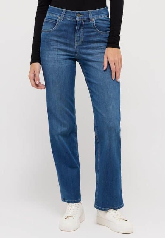 Angels Jeans online shop