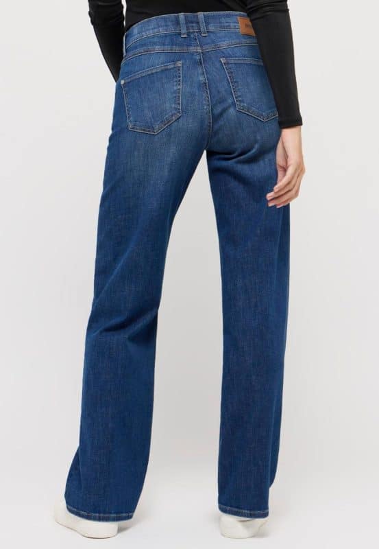 Angels Jeans online shop