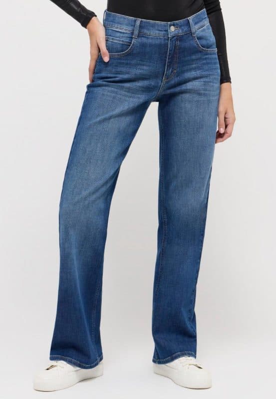 Angels Jeans online shop