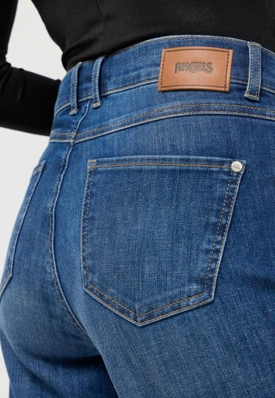Angels Jeans online shop